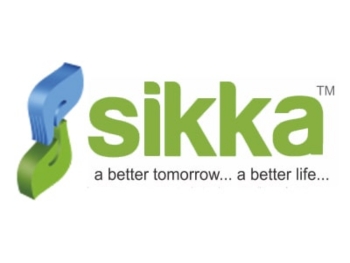 Sikka logo