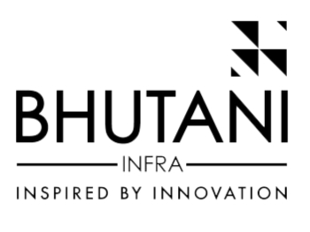 Bhutani logo - DBR Group