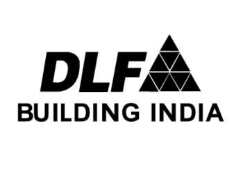 DLF logo - DBR Group