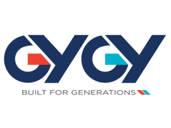 GYGY - DBR Noida