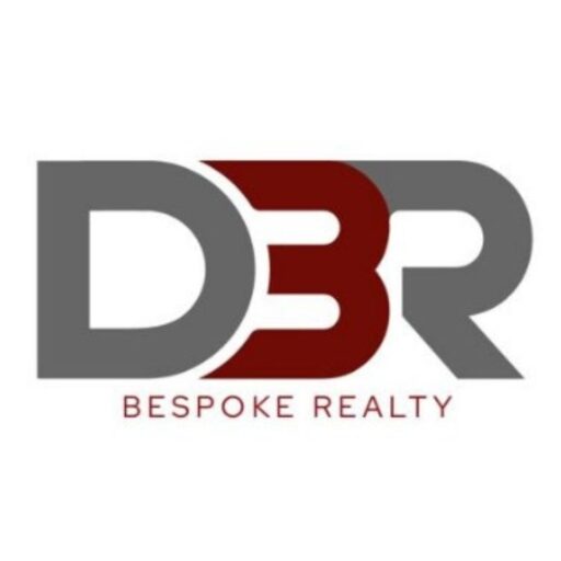 DBR Group Noida